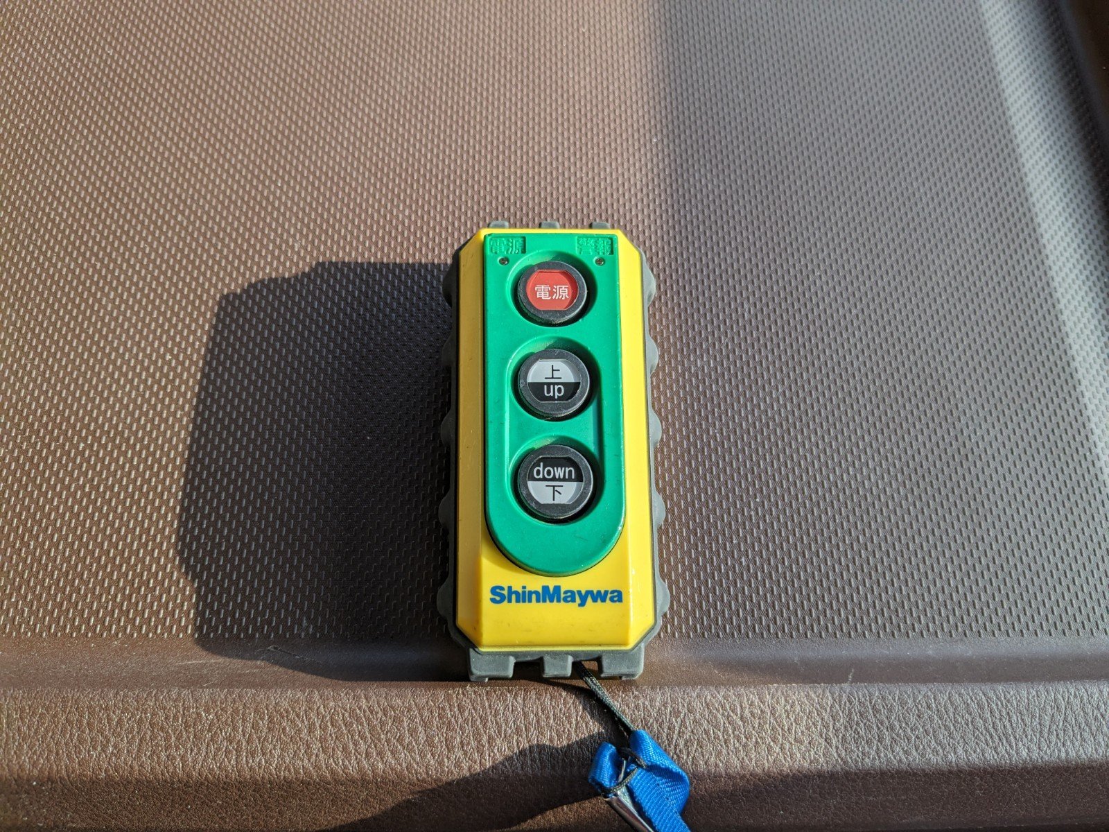vehicle_image_202605011134149m40HBqNav.jpg