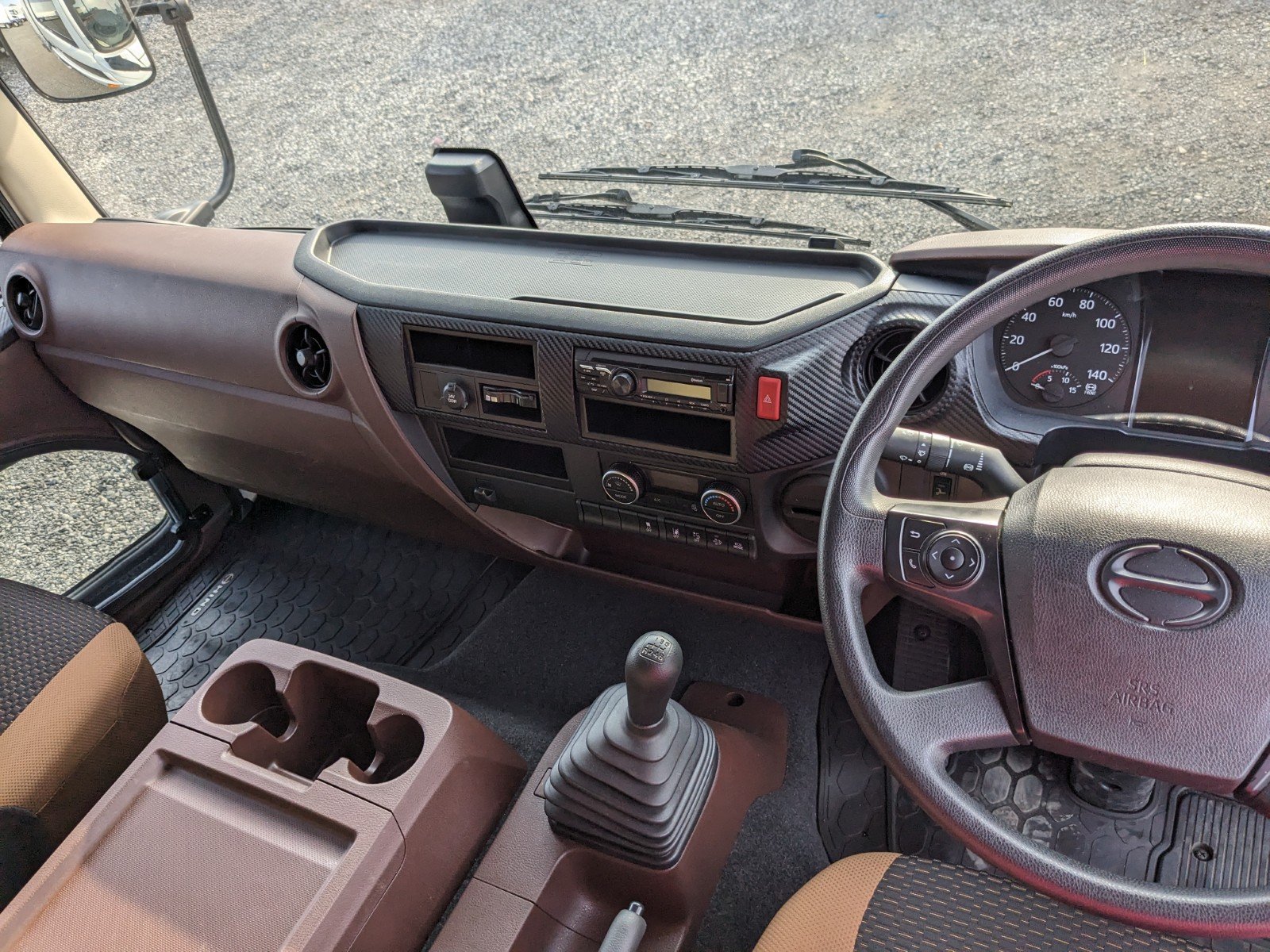 vehicle_image_20260501113414FWBTlCbfi8.jpg