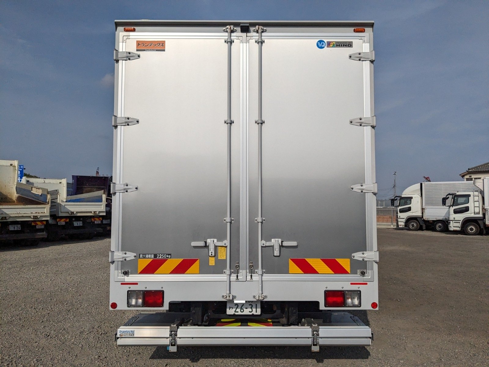 vehicle_image_20260501113414OFLhVrIBjP.jpg