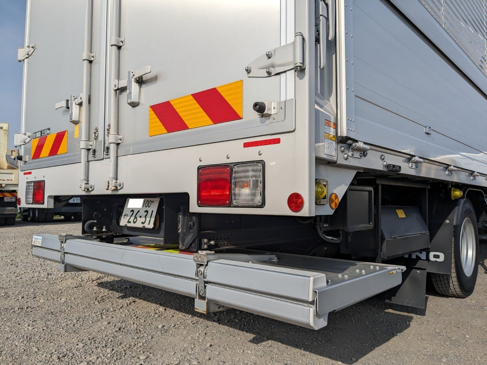 vehicle_image_20260501113414TToy5oId8x.jpg