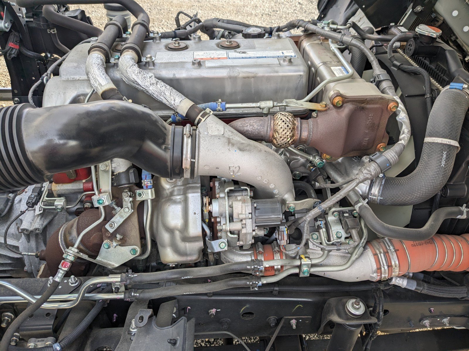vehicle_image_20260501113414WZ0kuMmv2j.jpg