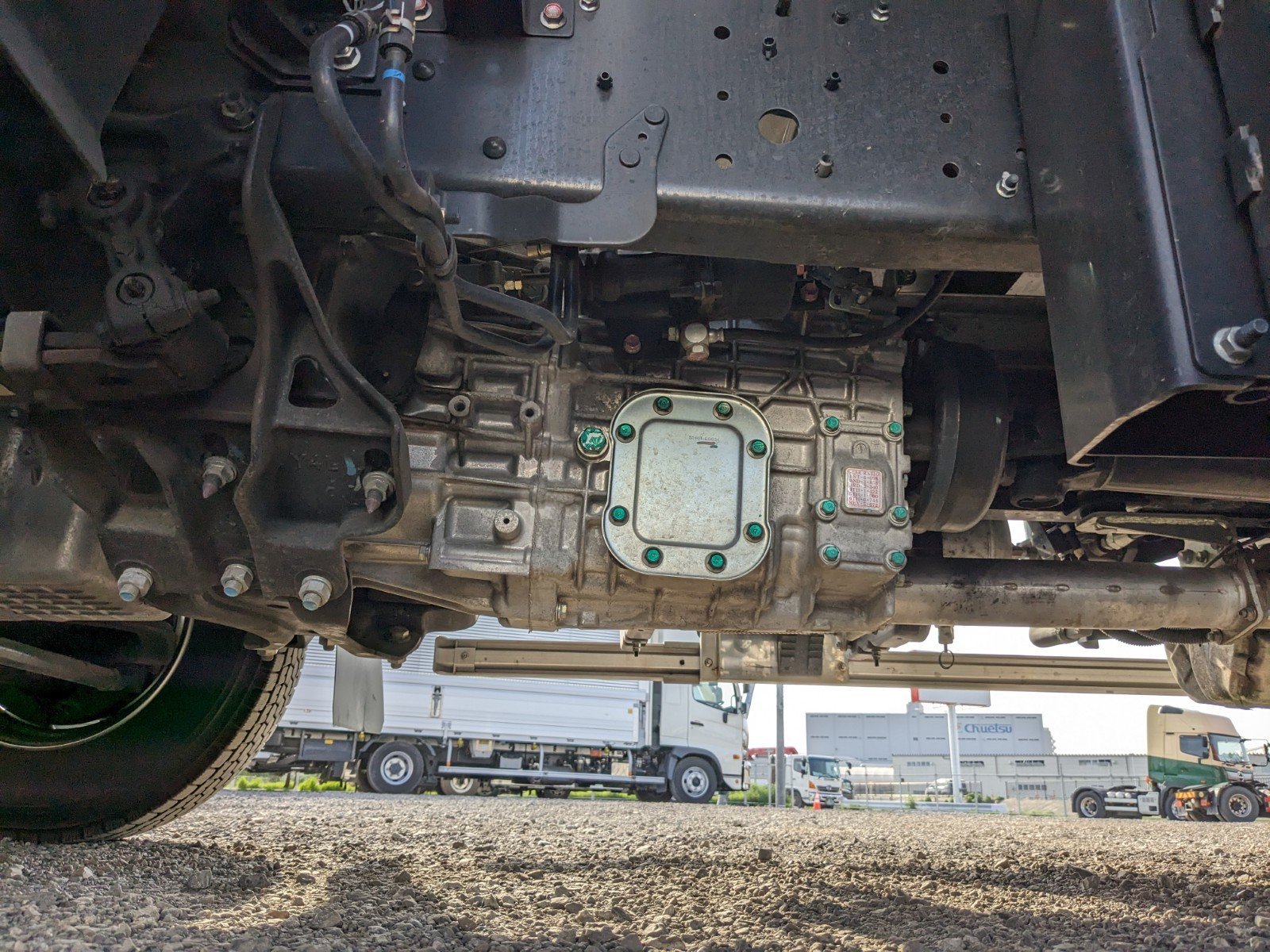 vehicle_image_20260501113414WqhBpN9jPR.jpg