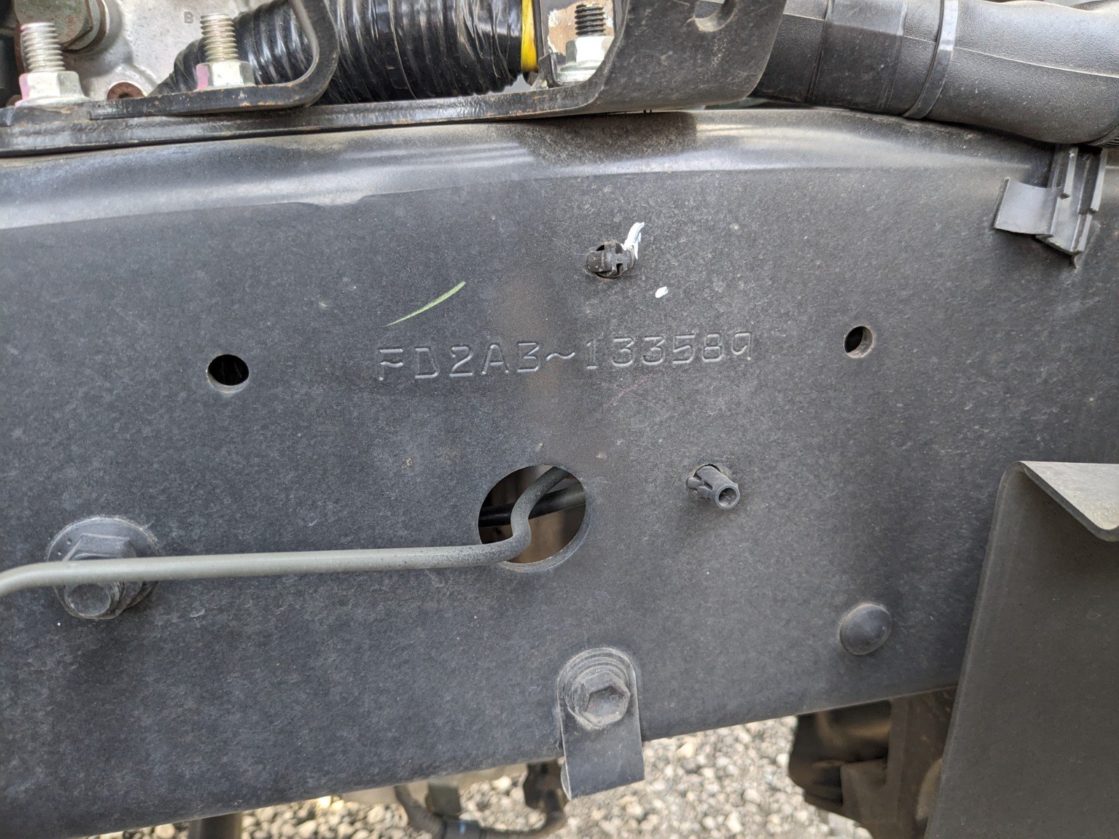 vehicle_image_20260501113414q7rmoxyGTv.jpg