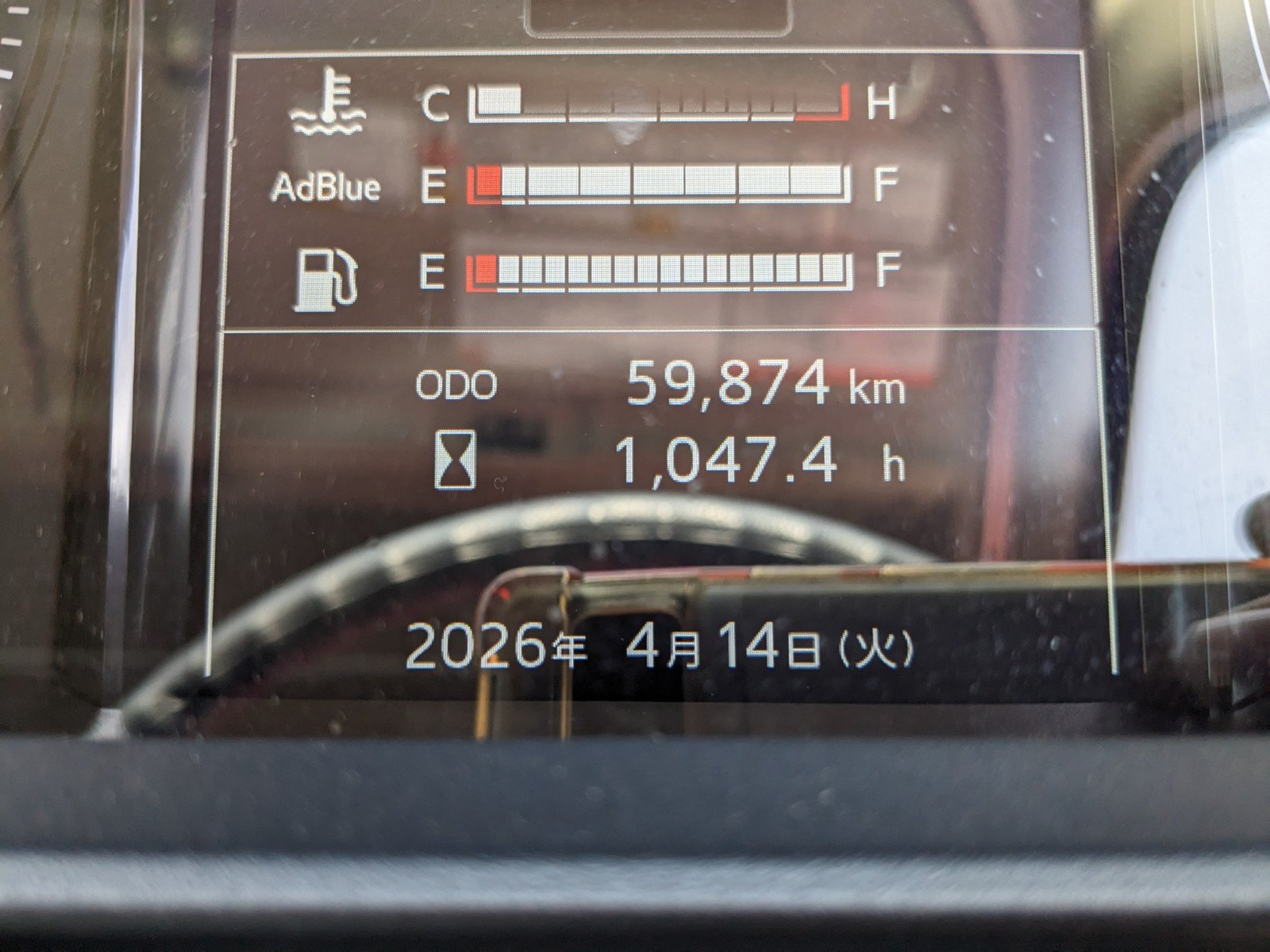 vehicle_image_20260501113414s7kzA4jy0p.jpg