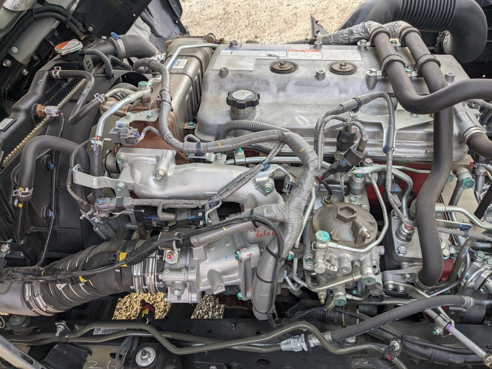 vehicle_image_20260501113414x4SNbFDHVX.jpg