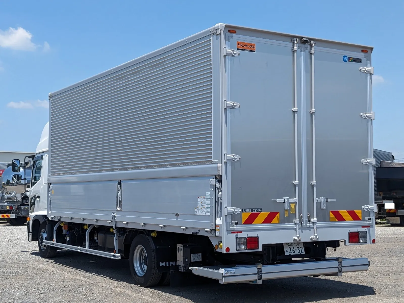 vehicle_image_20260710100148IQr13YhtyX.webp