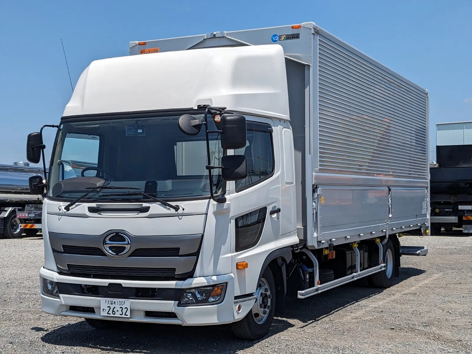 vehicle_image_20260710100148v2m1wNoVKf.webp