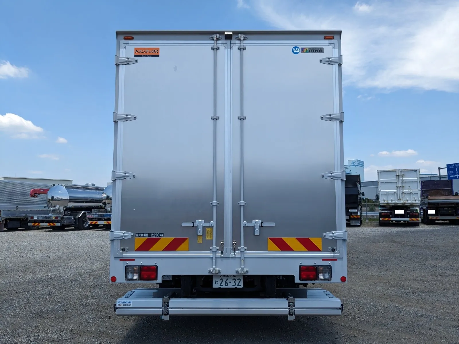 vehicle_image_20260710100149Allb7nT7bJ.webp
