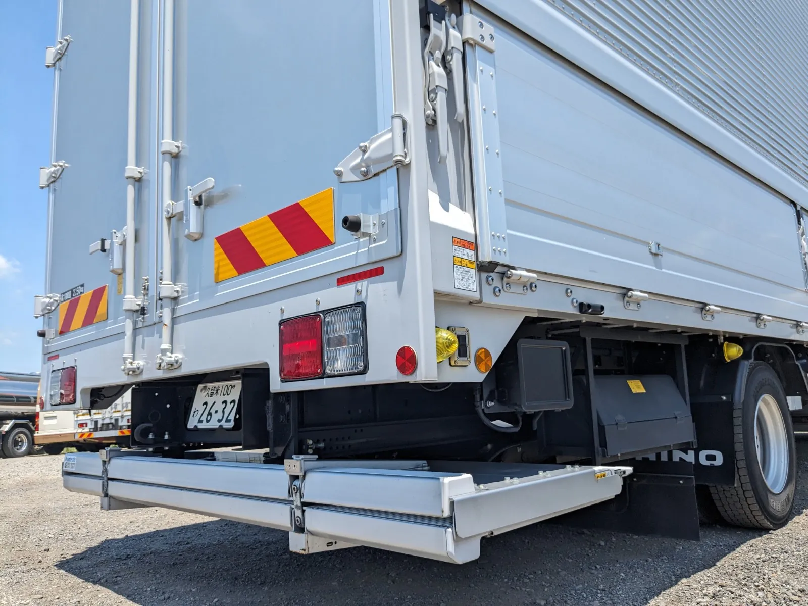vehicle_image_20260710100149WLmGplA8rQ.webp