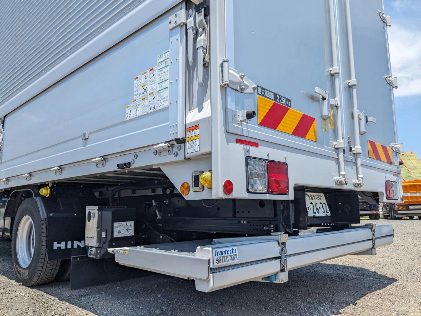 vehicle_image_20260710100150ORneKSOdNt.webp