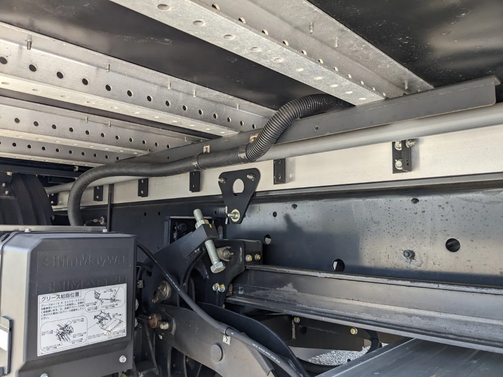 vehicle_image_20260710100155okgelYIJ7l.webp