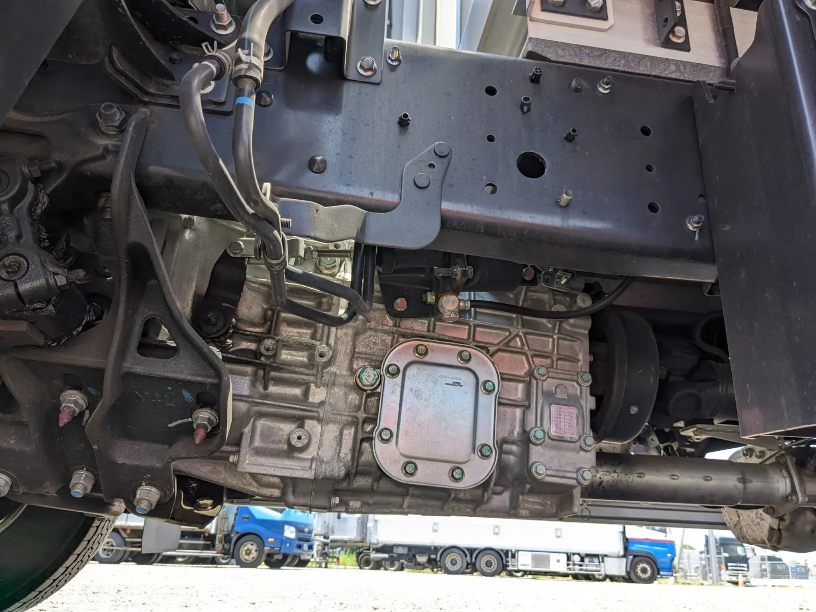 vehicle_image_202607101001568E4fQ1tMJN.webp