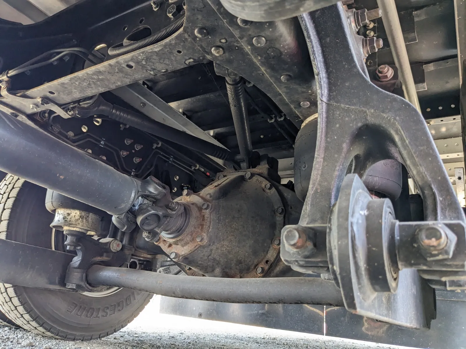 vehicle_image_20260710100156vHyLN2PLfR.webp