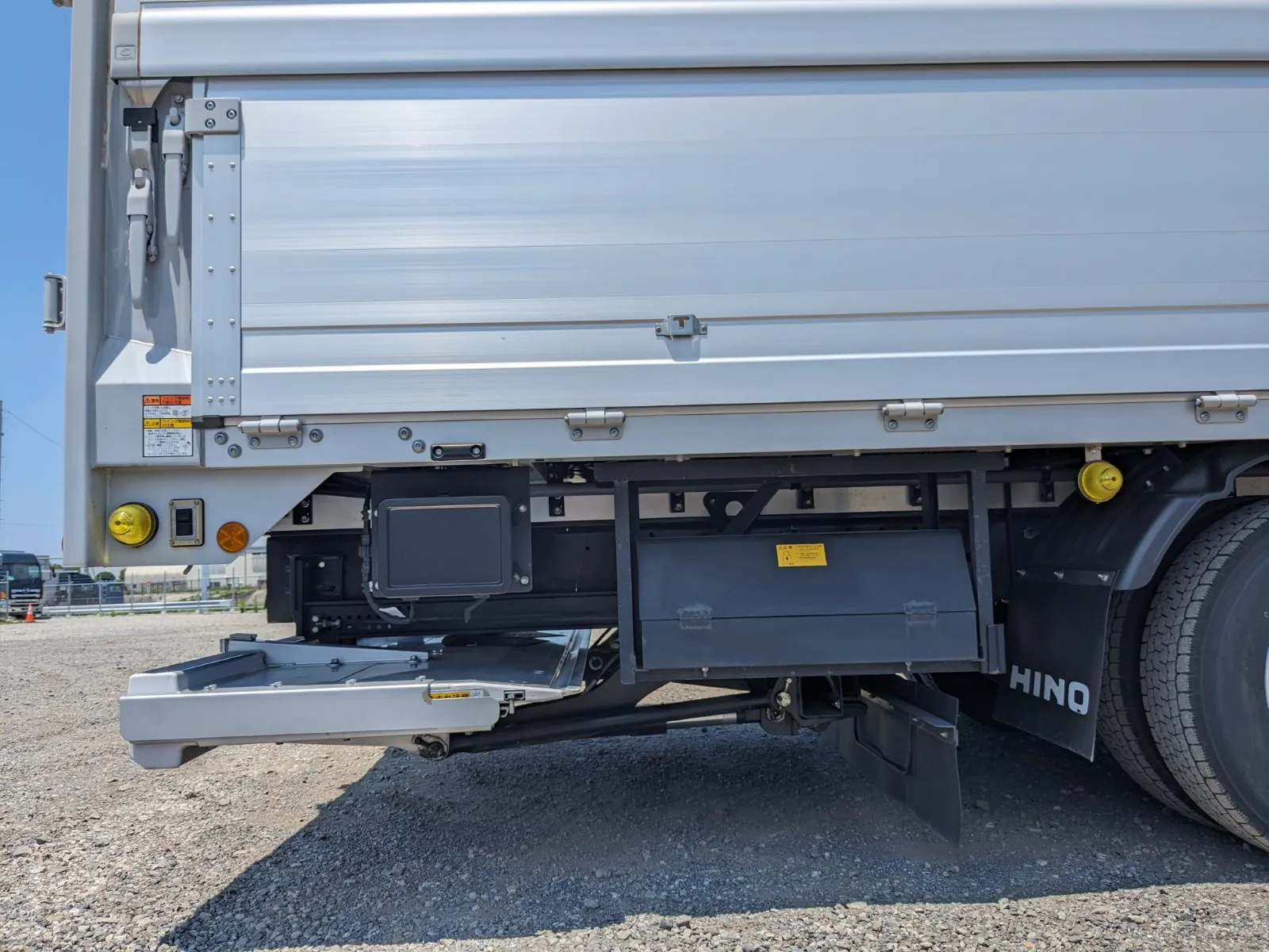 vehicle_image_202607101001571dxpmjp6EU.webp