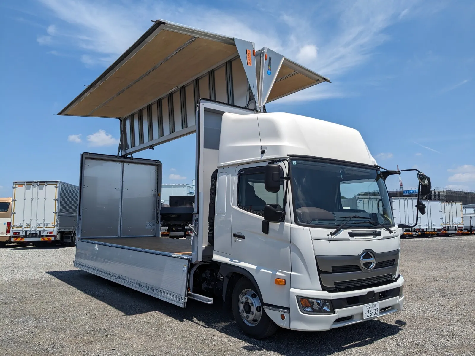 vehicle_image_20260710100158ERvNqNrc2a.webp