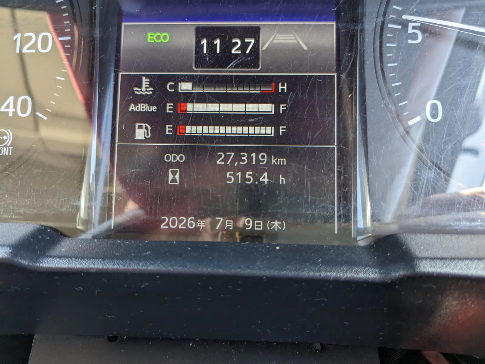 vehicle_image_20260710100201lhW9zO9kxF.webp