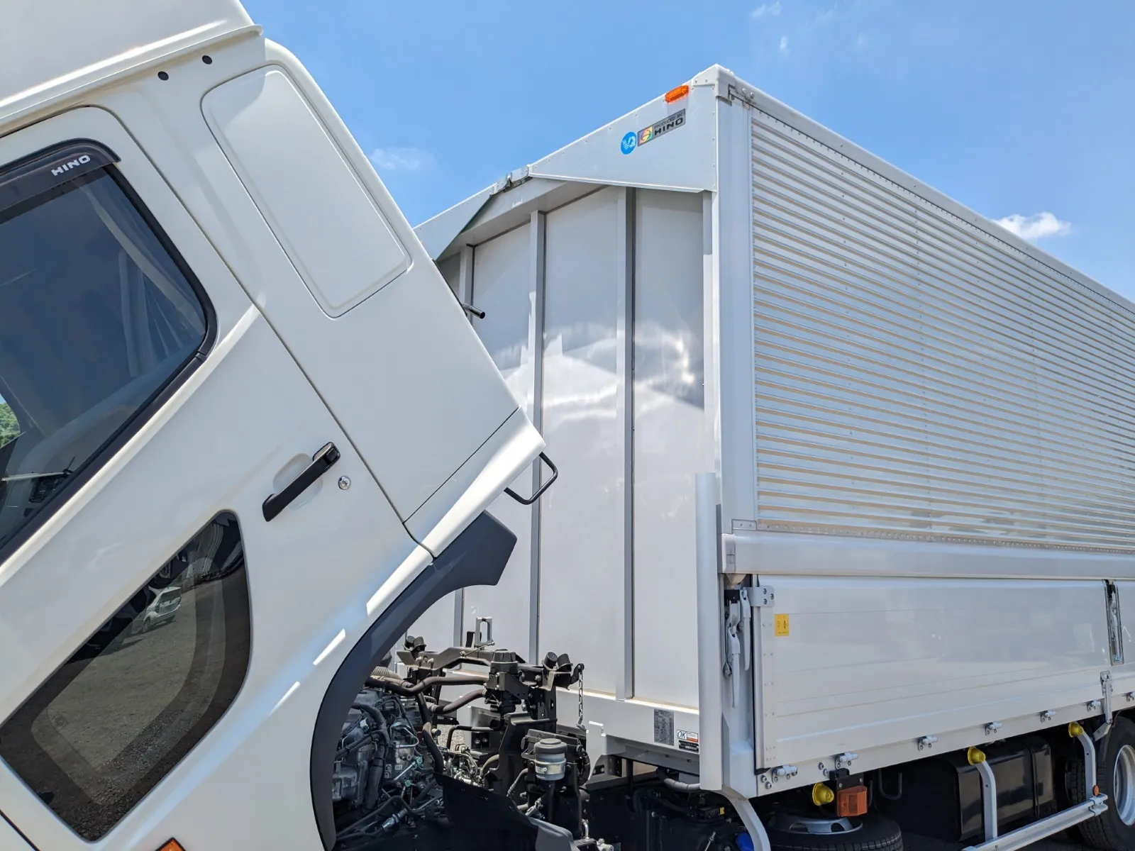 vehicle_image_20260710100202Gf7L07FrRM.webp