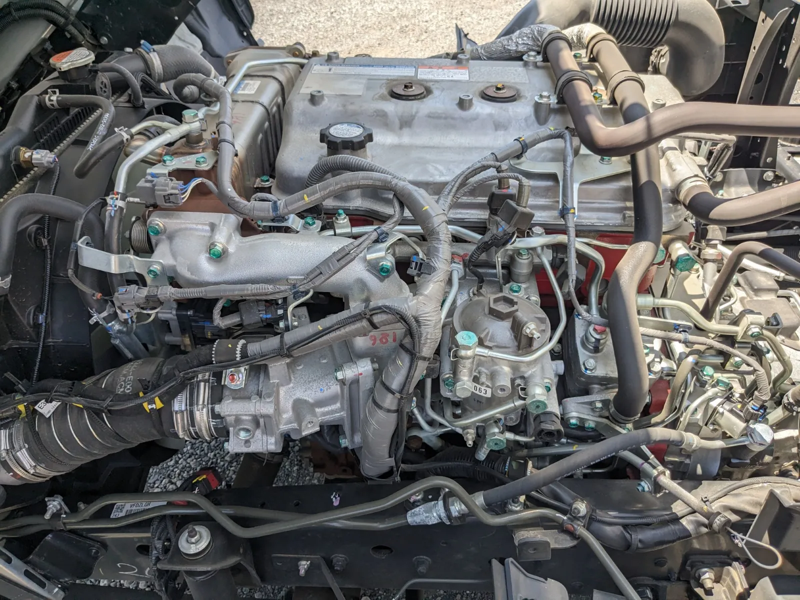vehicle_image_20260710100202hZ1BKxsMJN.webp