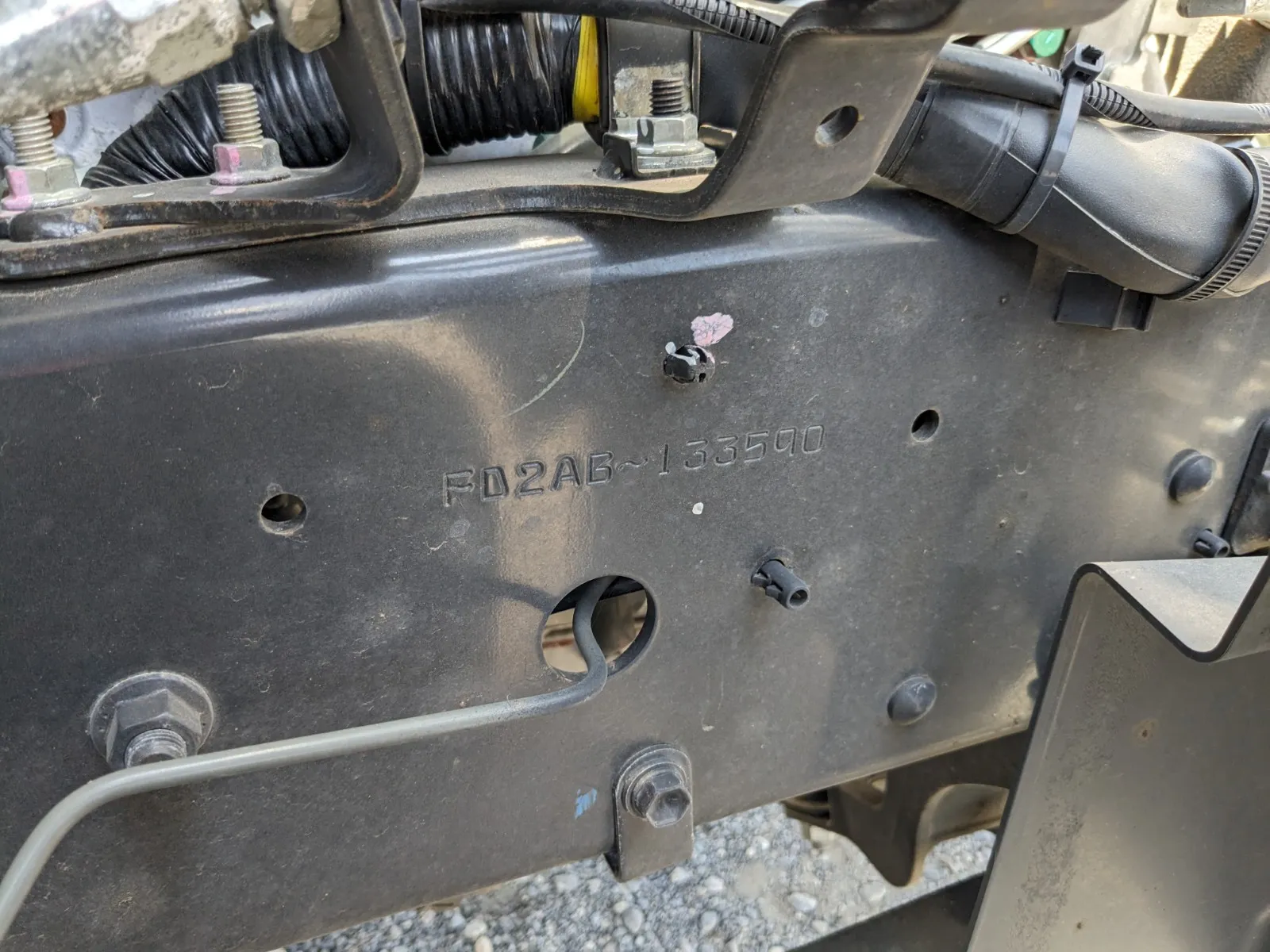 vehicle_image_20260710100202nDhfTKKZT7.webp