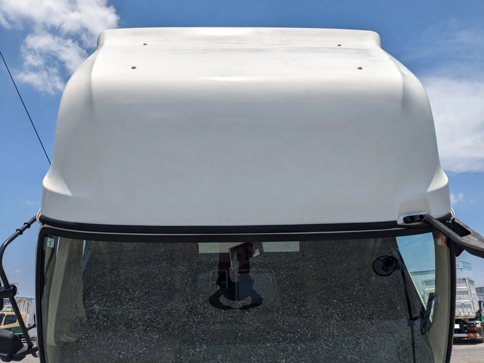 vehicle_image_202607101002031wYUnzne9Q.webp