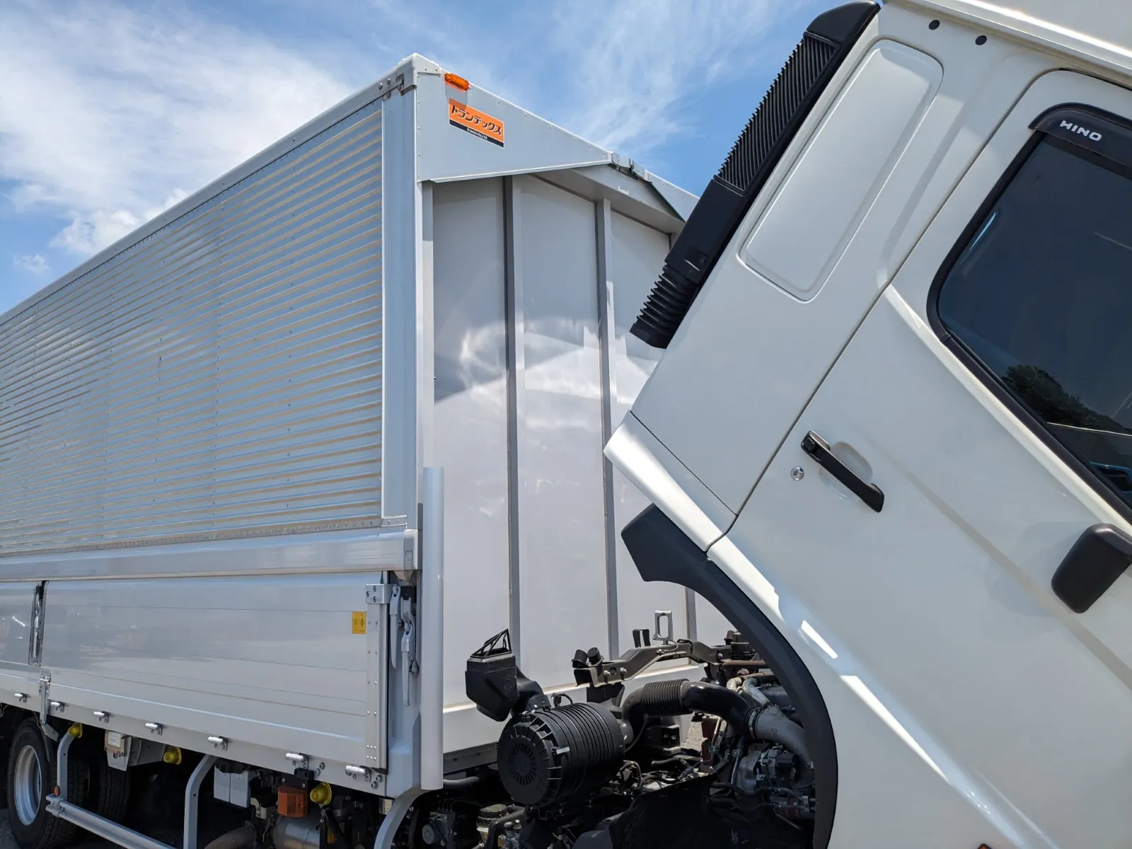vehicle_image_20260710100203rlcEbjmBGO.webp