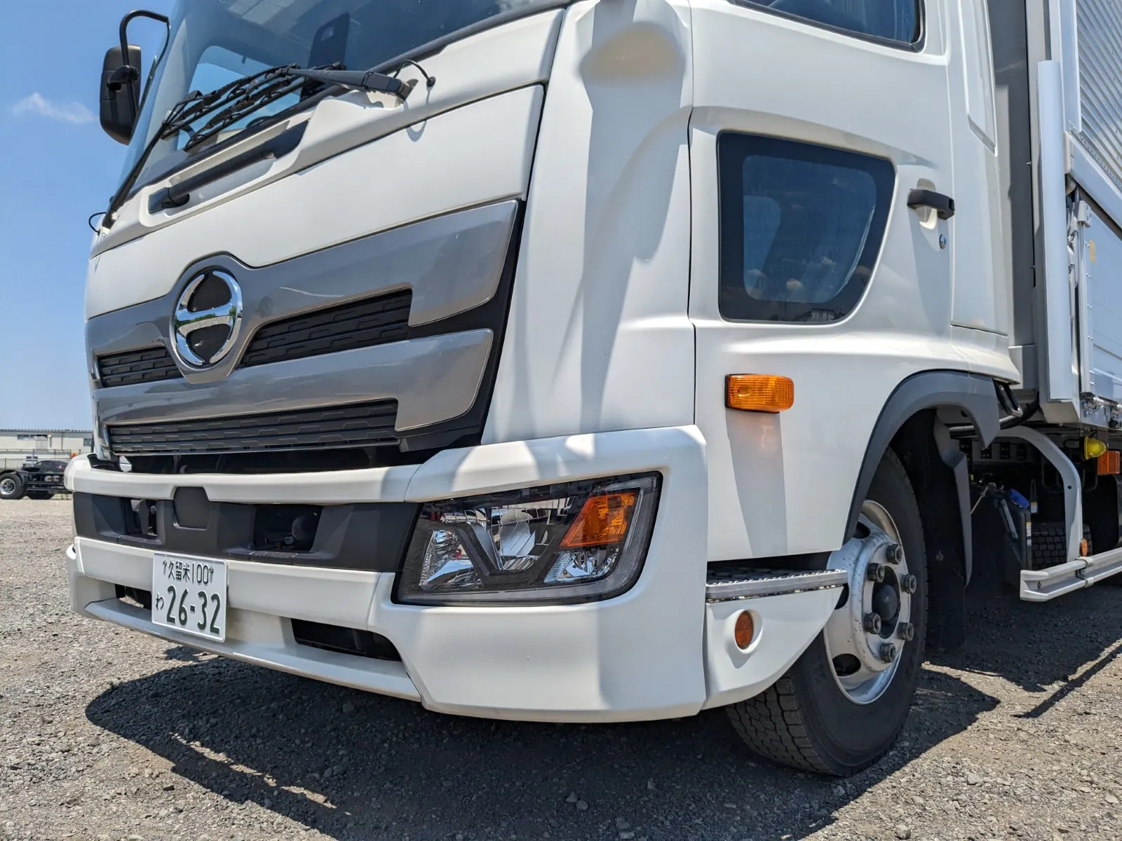 vehicle_image_202607101002043WeQRgJA0s.webp