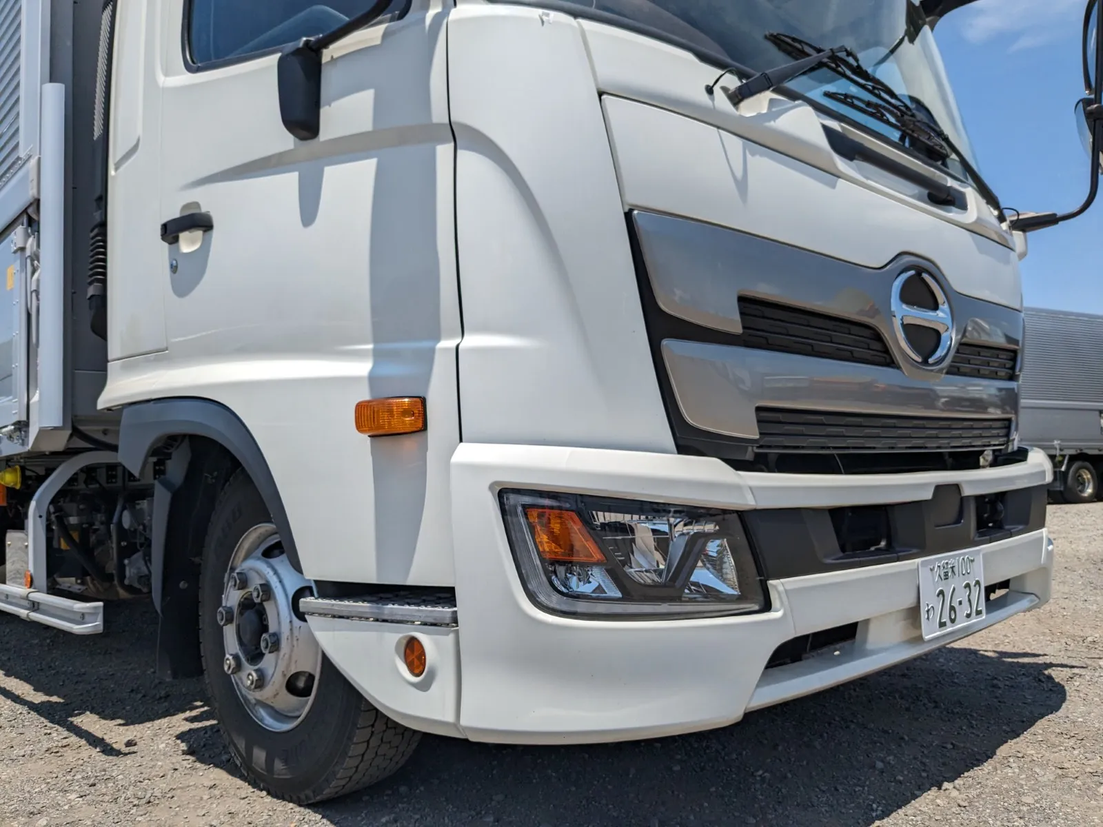 vehicle_image_20260710100204DVfbJO3OmA.webp