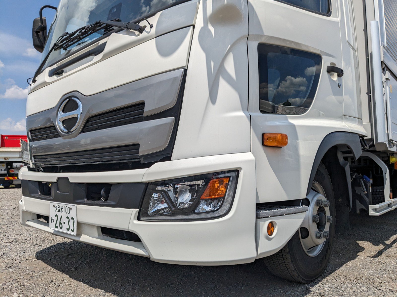 vehicle_image_202605190930310VKFFFiwVe.jpg