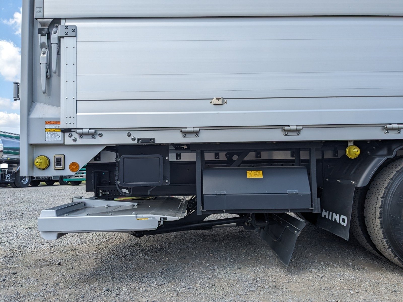 vehicle_image_20260519093031KLTq5janIn.jpg