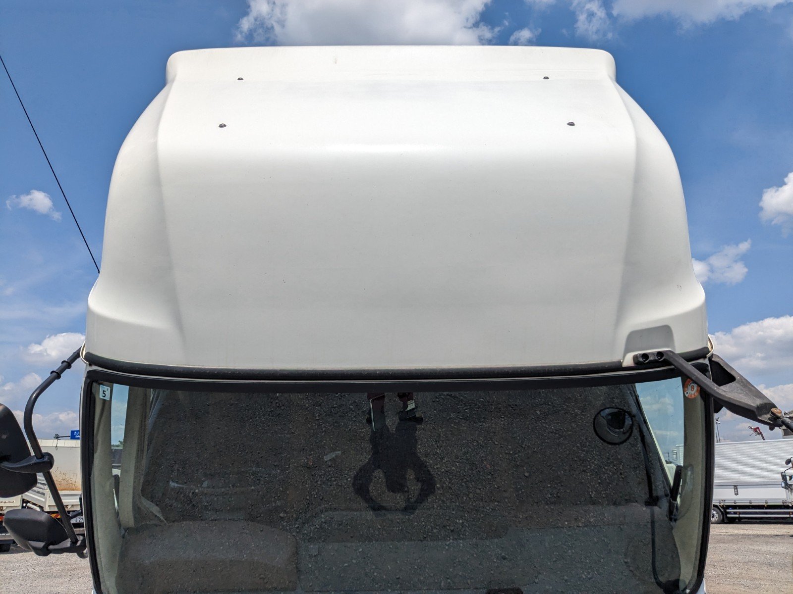 vehicle_image_20260519093031QQCMTGyKgY.jpg