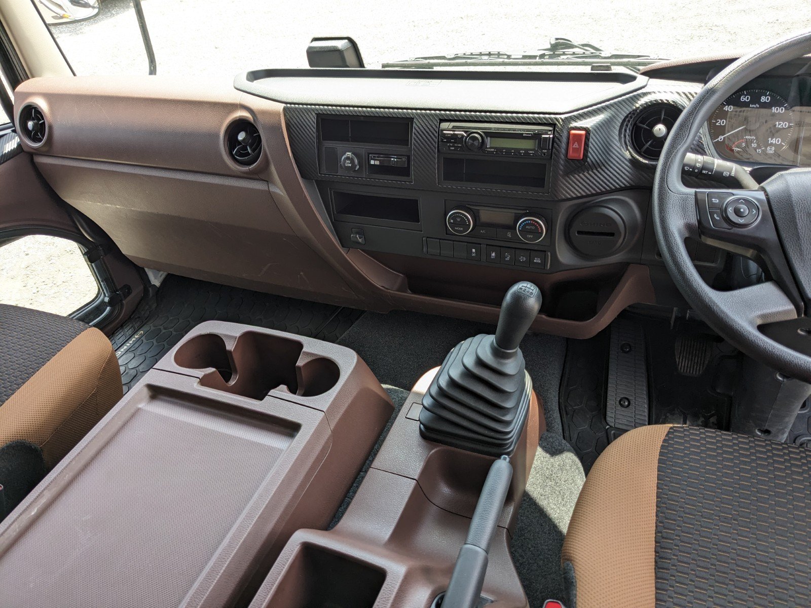 vehicle_image_20260519093031Vek8grQOQ7.jpg