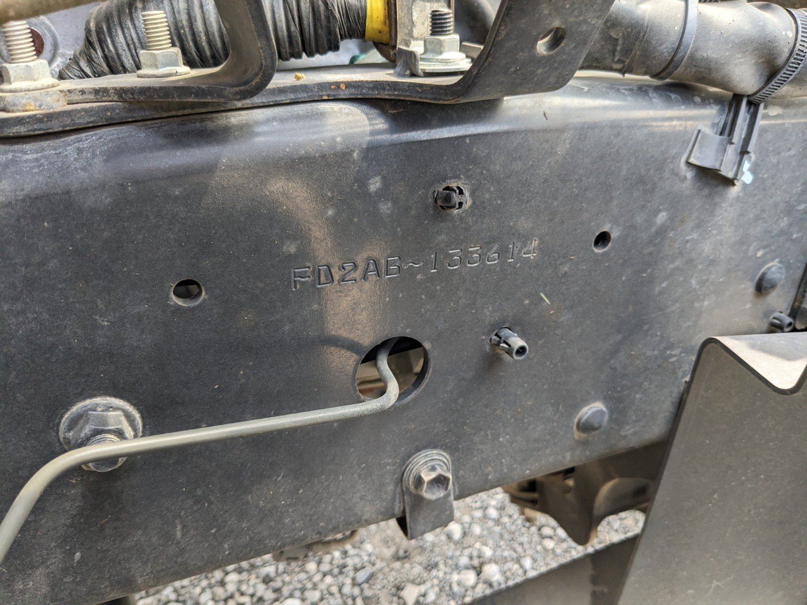 vehicle_image_20260519093031YCQFjSvlve.jpg