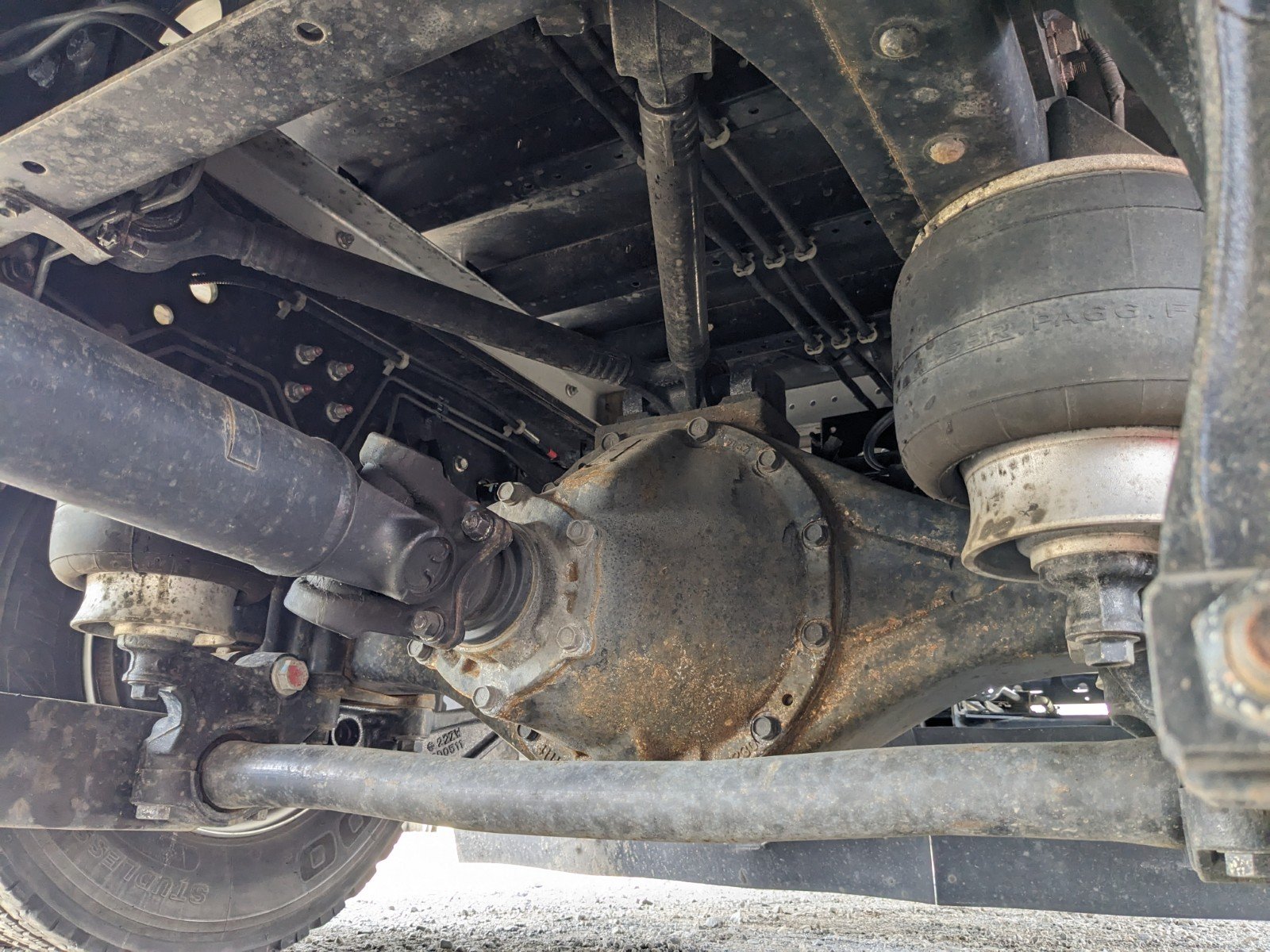 vehicle_image_20260519093031asLHfOt5gV.jpg