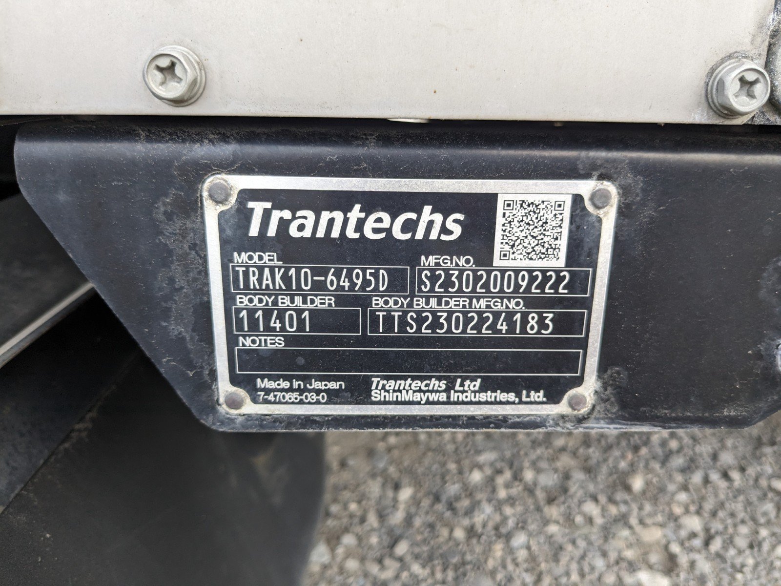 vehicle_image_20260519093031e9BGM6nT3G.jpg
