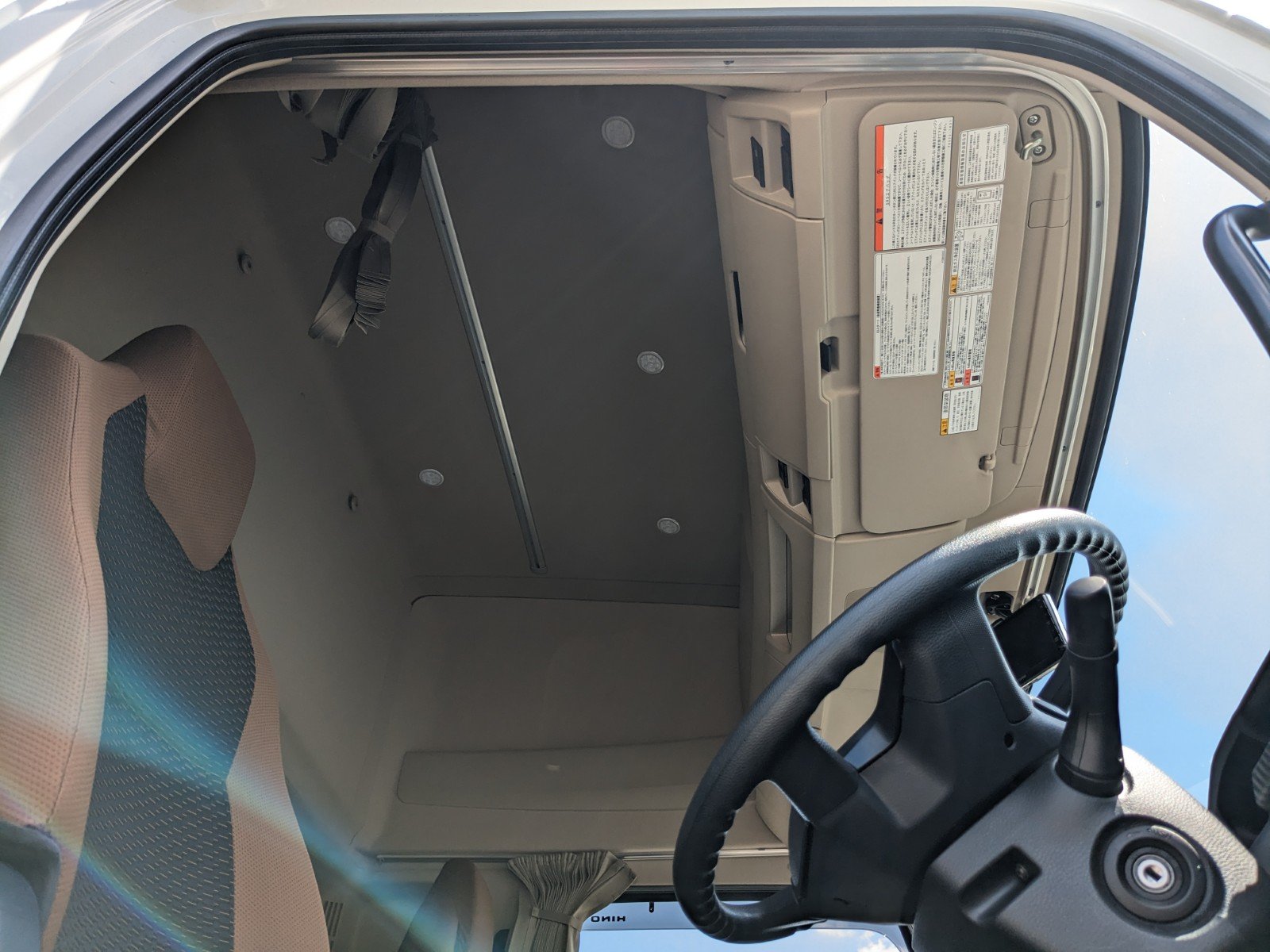 vehicle_image_20260519093031eVy7o6Y8Ak.jpg