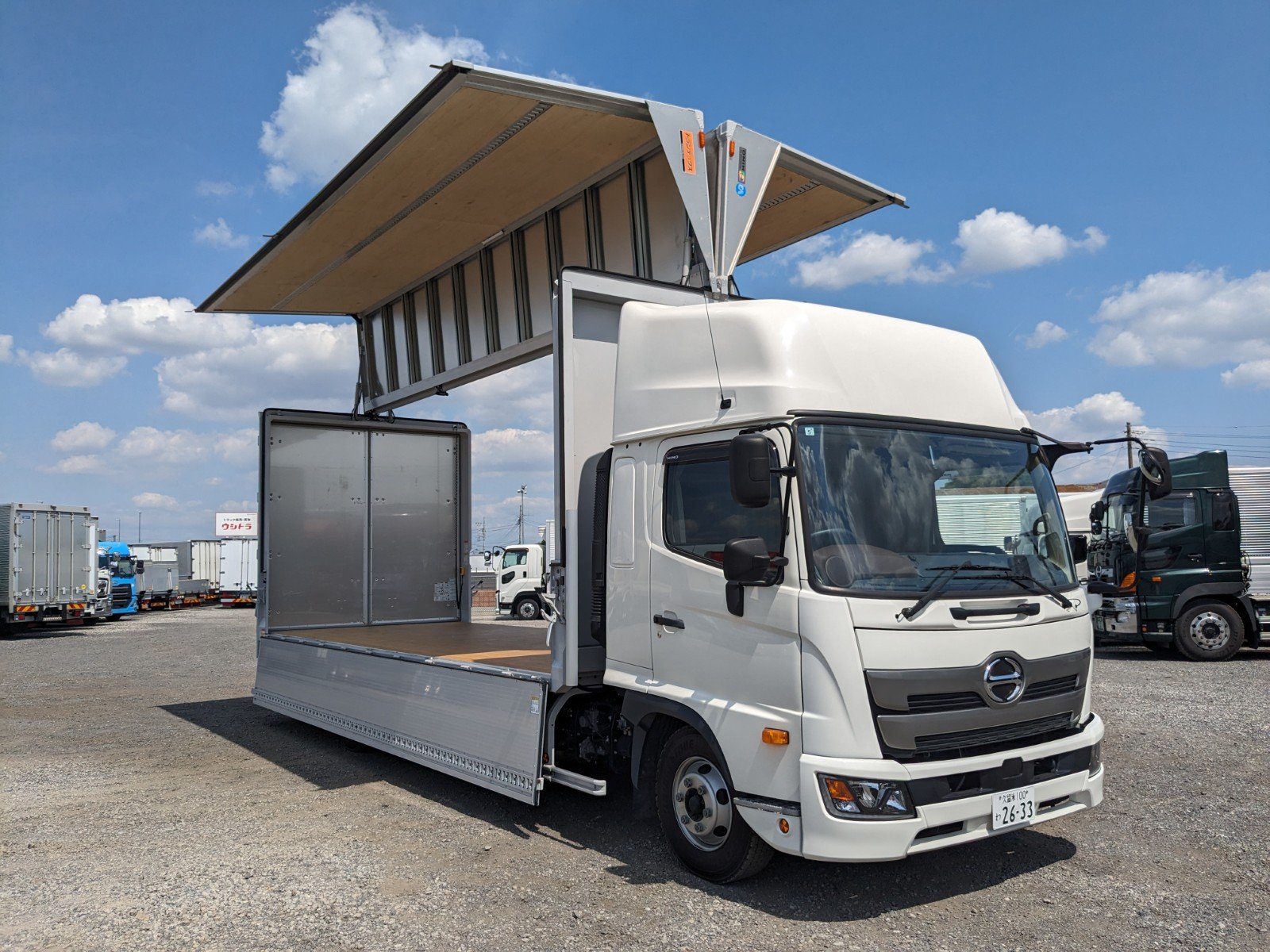 vehicle_image_20260519093031mWWBJYE3bM.jpg