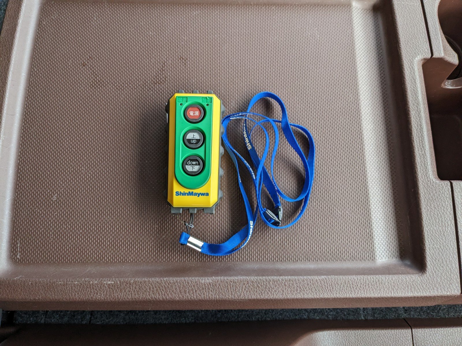 vehicle_image_20260519093031pQx0xWRg1o.jpg