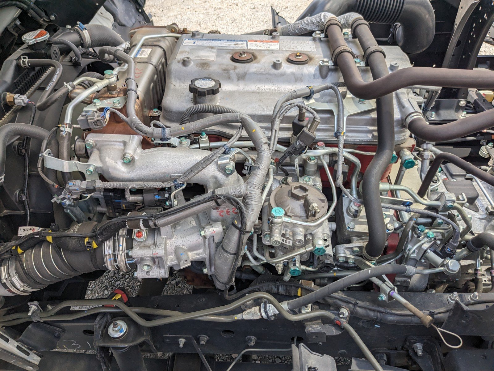 vehicle_image_20260519093031r6wdmhidqw.jpg
