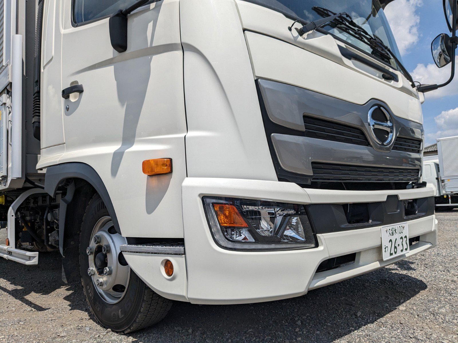 vehicle_image_20260519093031sPFyo0T8K7.jpg