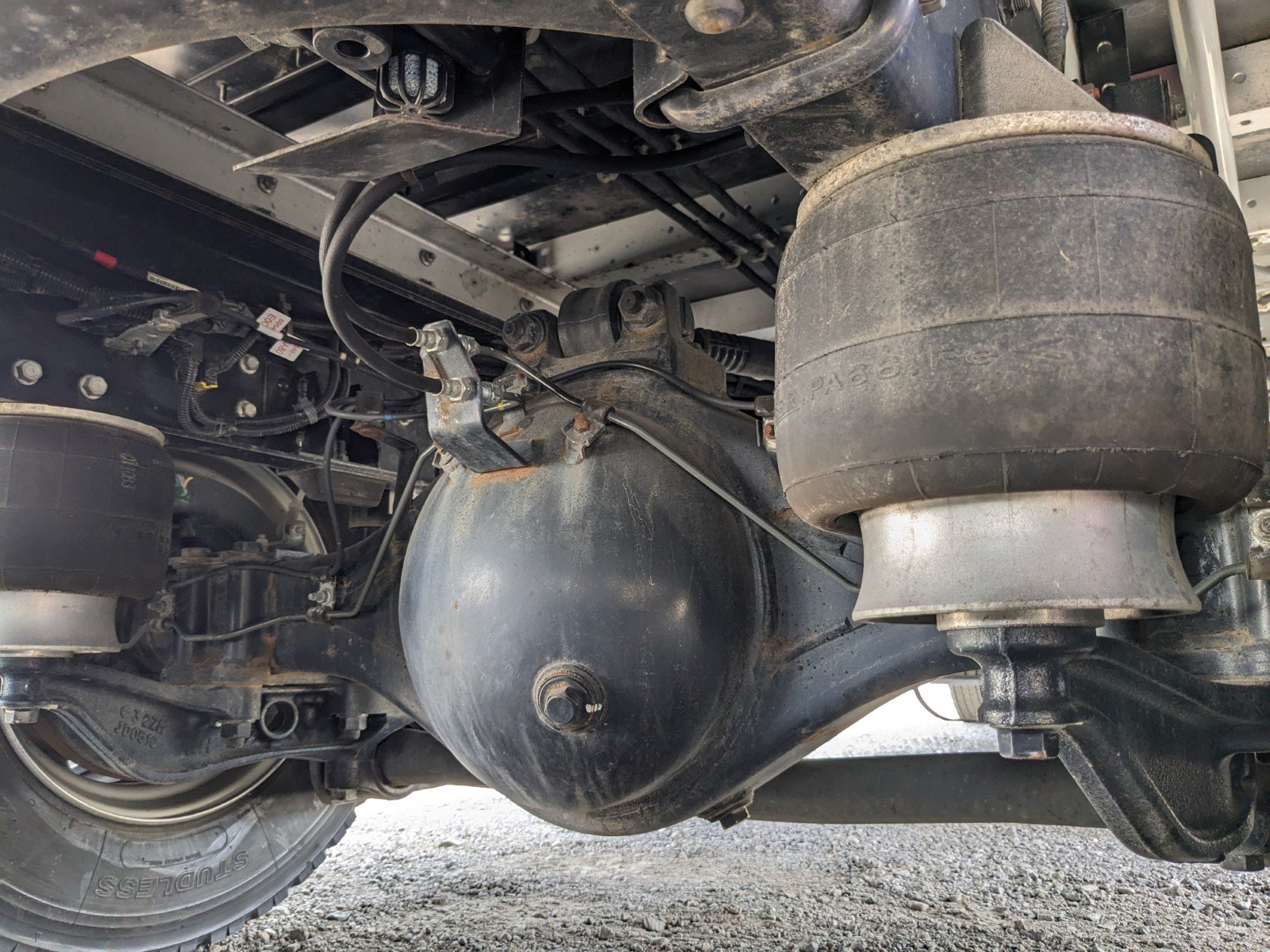 vehicle_image_20260519093031uuSKuwywWd.jpg