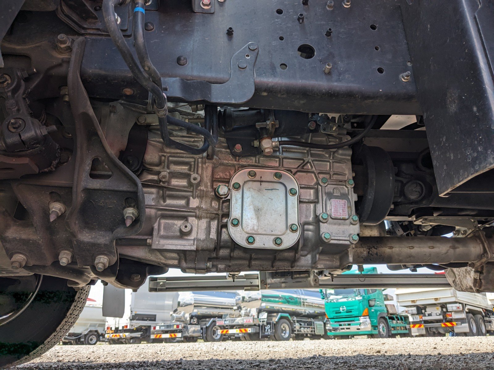 vehicle_image_20260519093031v8JLCAER38.jpg