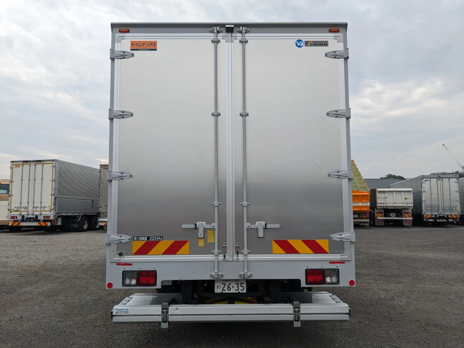 vehicle_image_20260714110339sZdjRUZLVS.webp