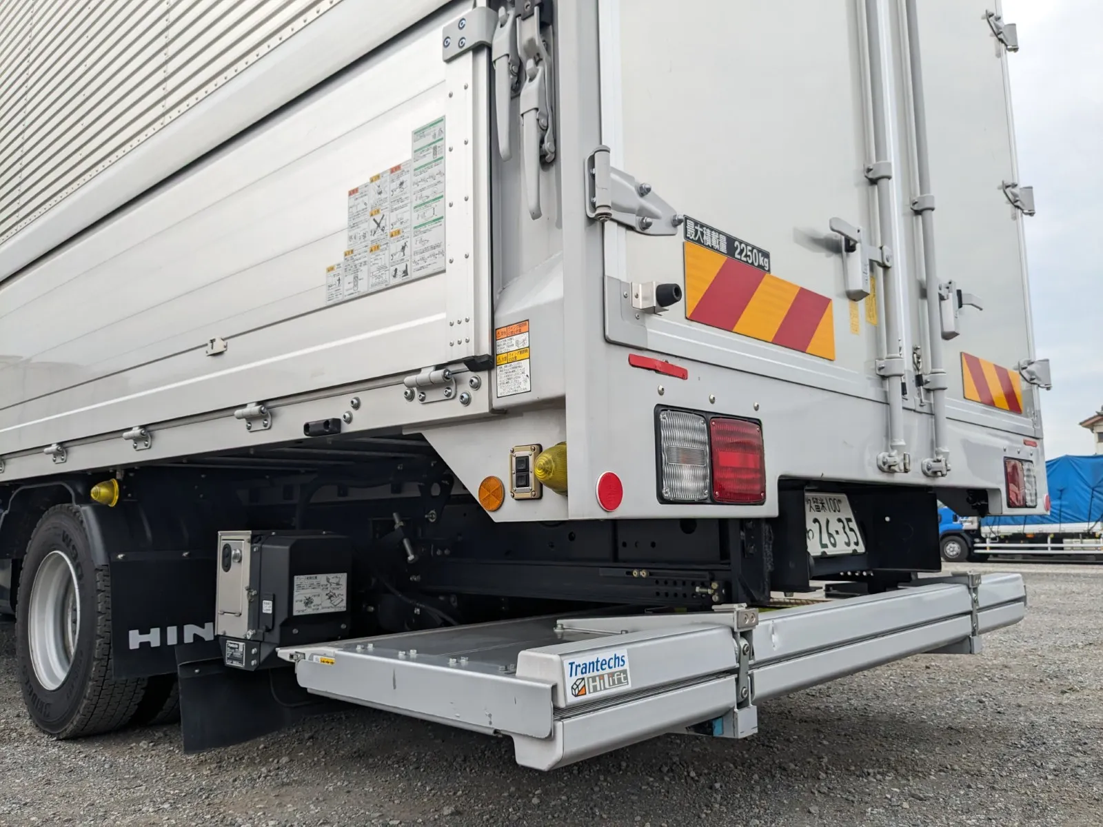 vehicle_image_20260714110340WKHKYNewB5.webp