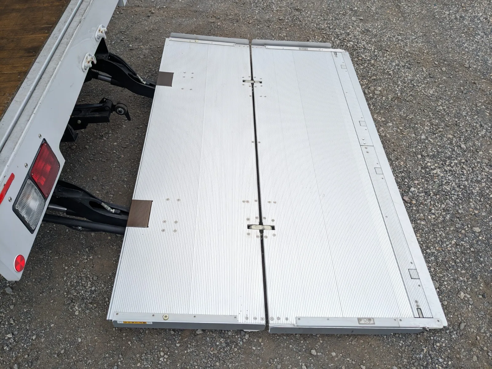 vehicle_image_20260714110341NcwGJFp7d0.webp