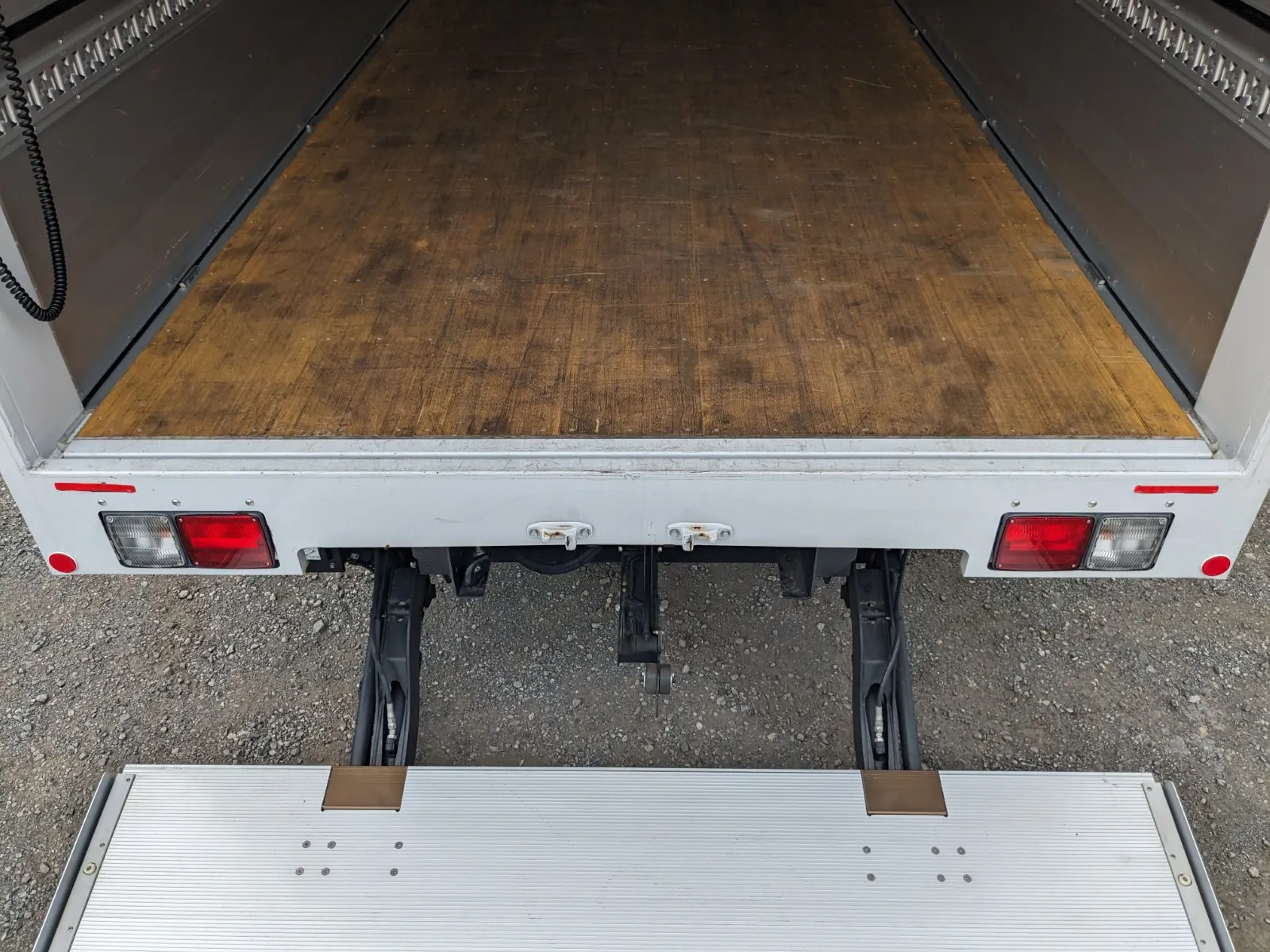 vehicle_image_20260714110342OgKasERNtU.webp