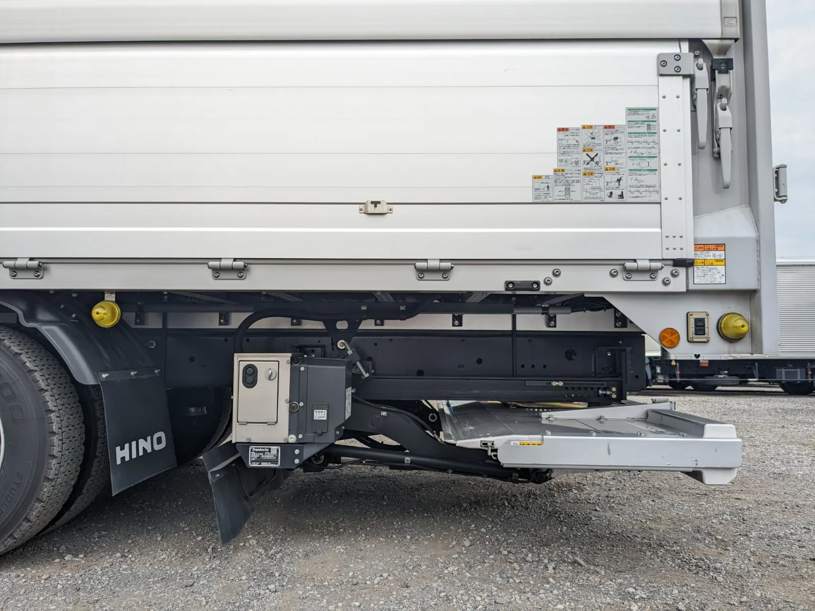 vehicle_image_202607141103471RrTBpsjB9.webp