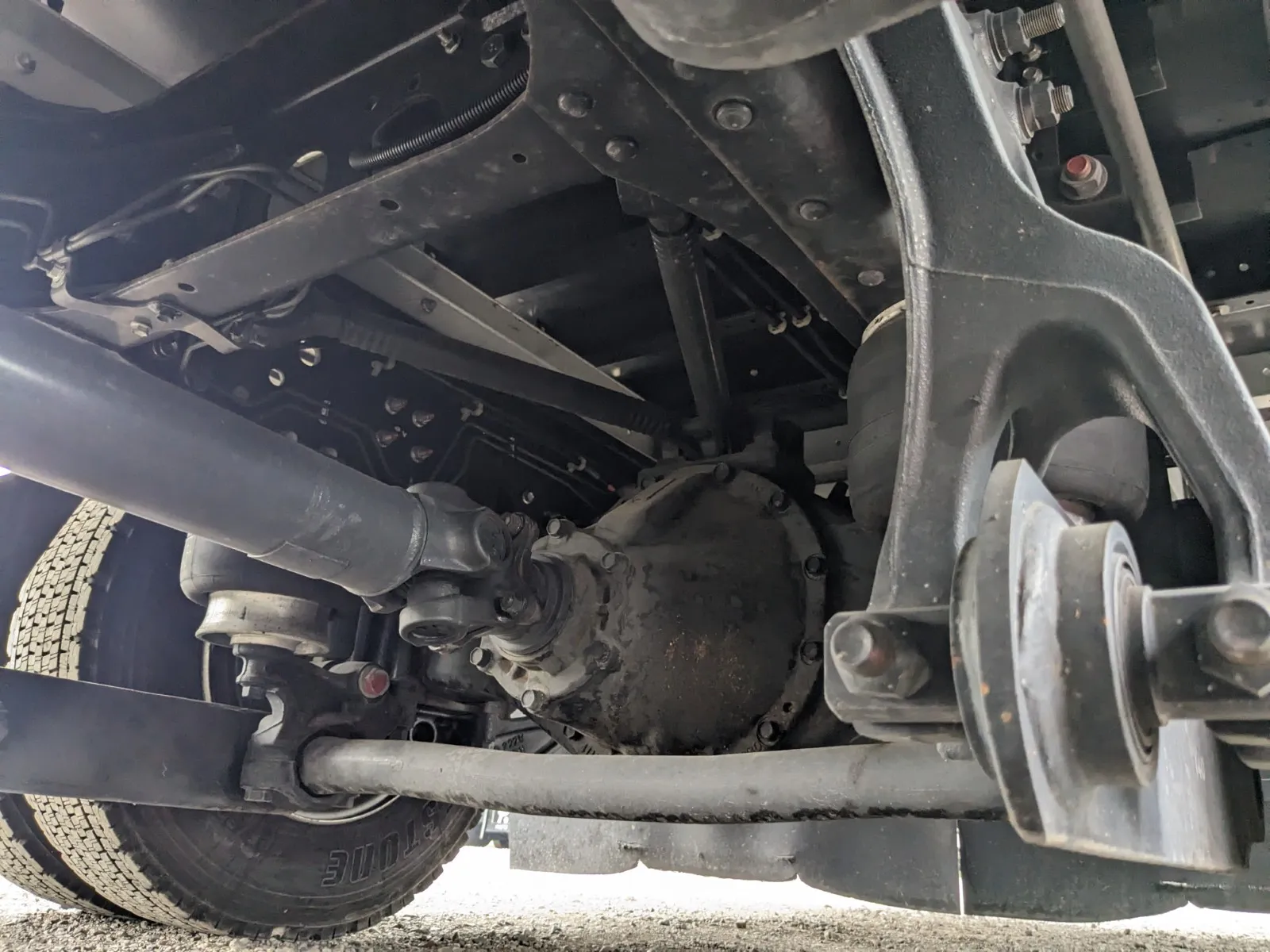 vehicle_image_20260714110348PzEWFN9Sbb.webp