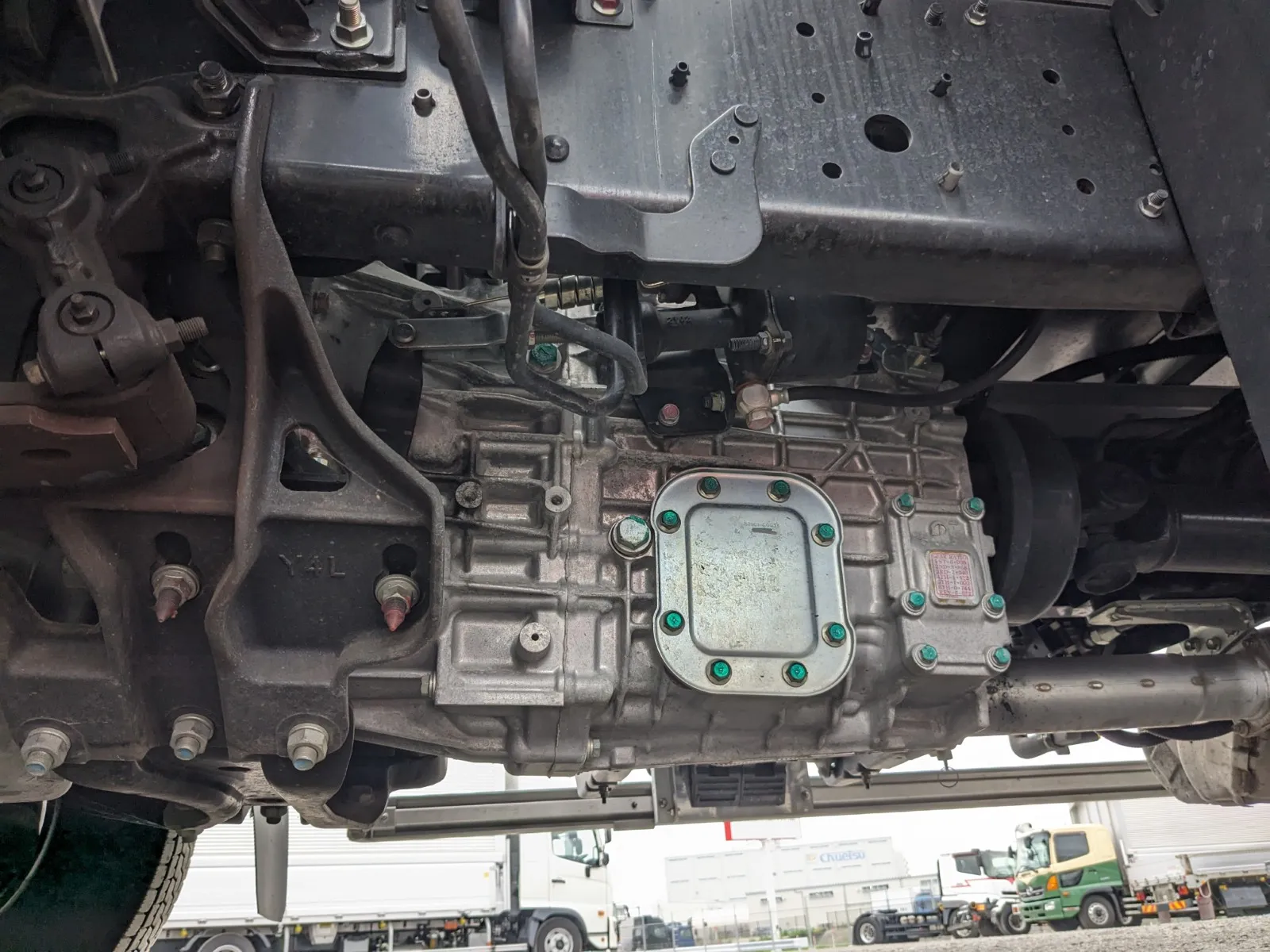 vehicle_image_20260714110349uc7TBMFUIo.webp