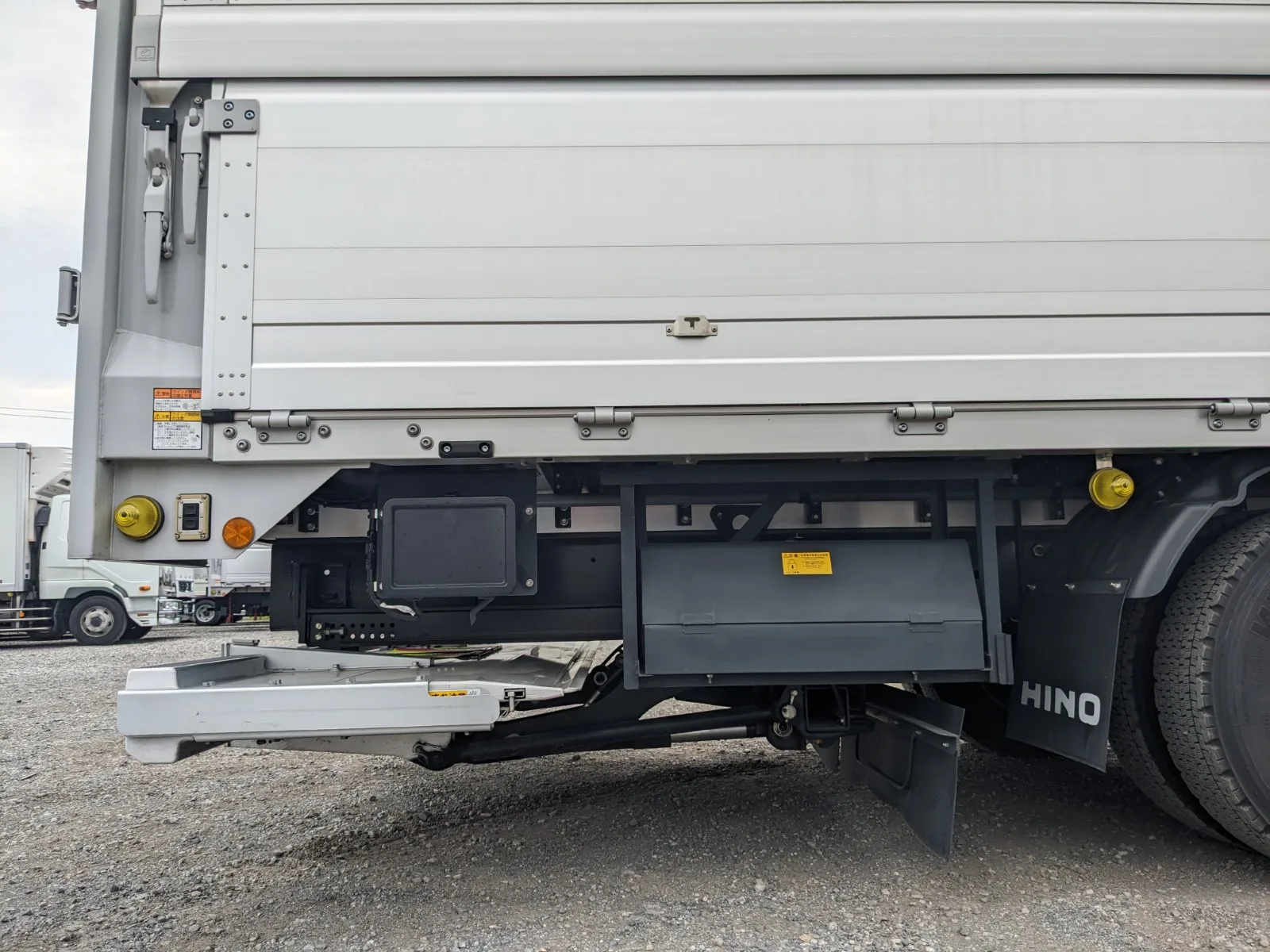 vehicle_image_20260714110350eznvzI8Uxf.webp