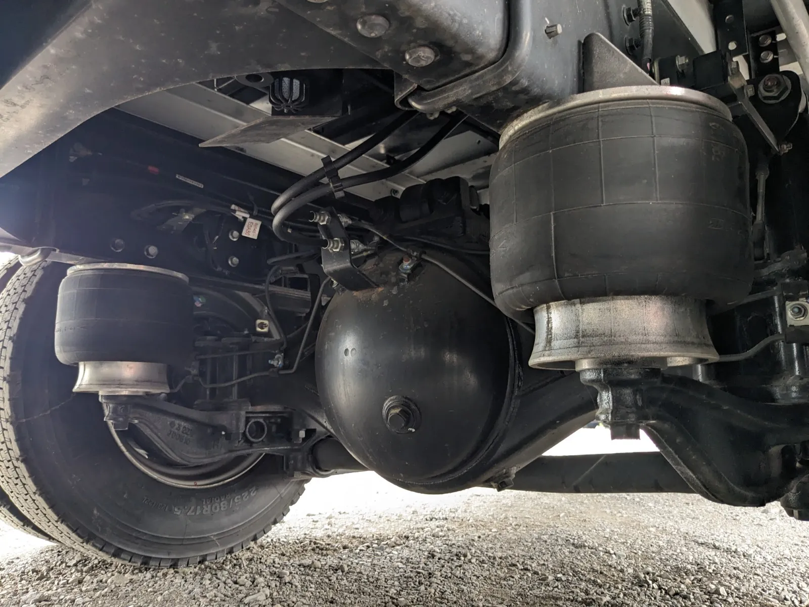 vehicle_image_20260714110350nGwm2MJFcM.webp